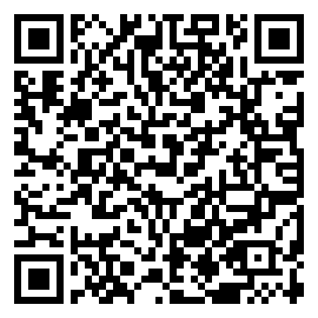 QR Code de Speeltuin Drie Bunderkens
