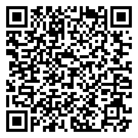 QR Code de Magic Casino