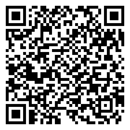 QR Code de Sughereta Park