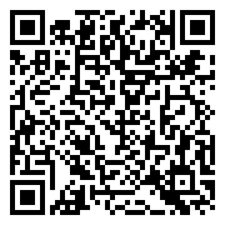 QR Code de Terrain de football