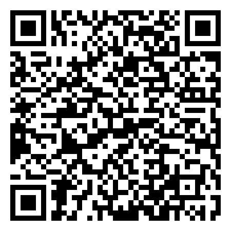 QR Code de FONT DE CATALÀ