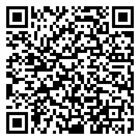 QR Code de Trident Casino Slots