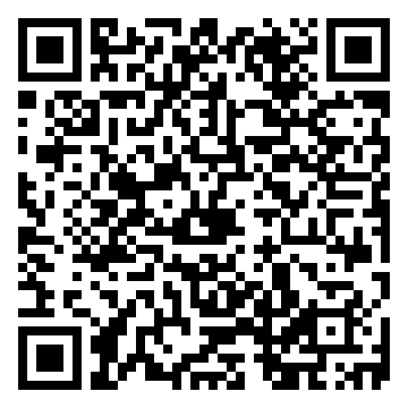 QR Code de Abbazia Nostra Signora della Trinità
