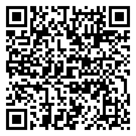 QR Code de Detonator