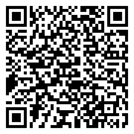 QR Code de Cooperatives. Sports Recreation