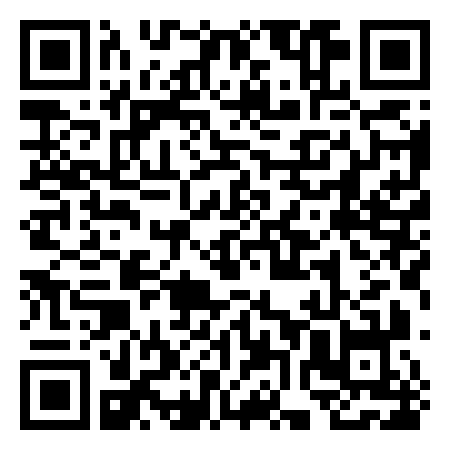 QR Code de Fischzuchtpark Brixen