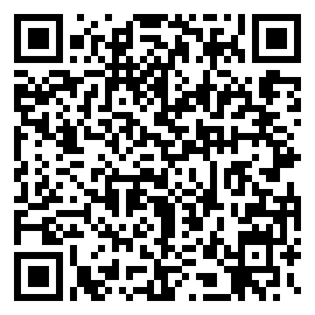 QR Code de Écuries du Quirinal