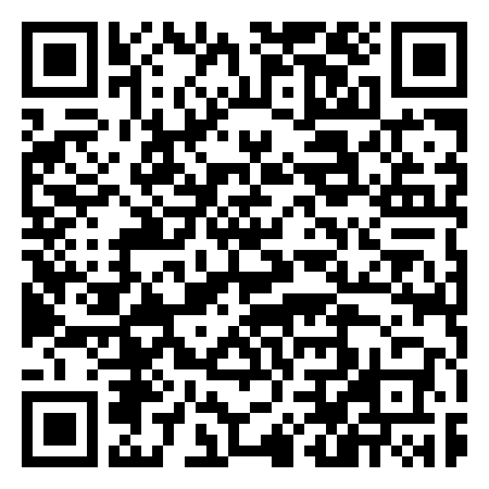 QR Code de Arca del tempo
