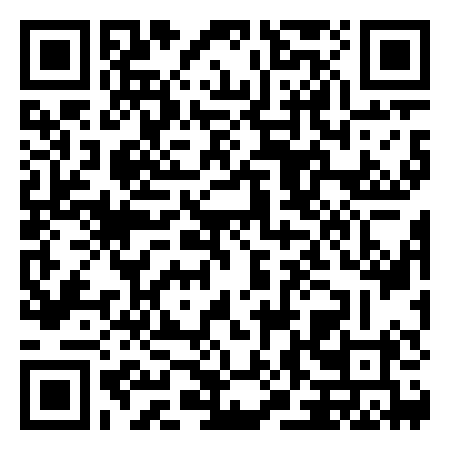 QR Code de Cinéma l'Arverne