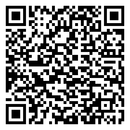 QR Code de Art Center Horus - Latem