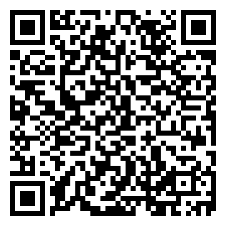 QR Code de Area luna park festa di San Demetrio