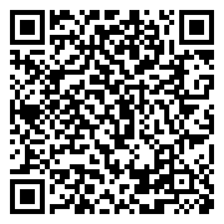QR Code de Lido Luna Rossa