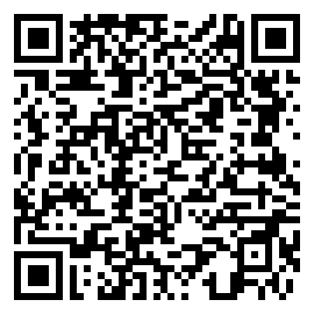 QR Code de Galera Salones de Juego Benidorm