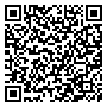 QR Code de Swimcenter Vannes Plescop