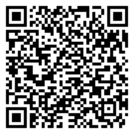 QR Code de Parc du noyau résidentiel "Compostela"
