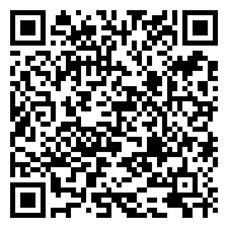 QR Code de Parc du château
