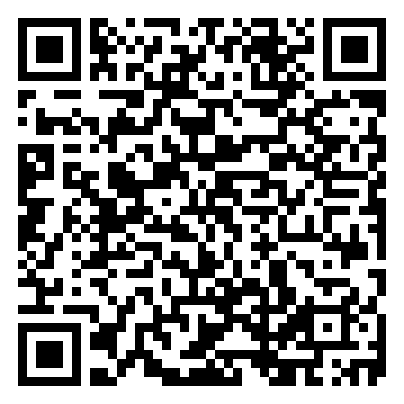 QR Code de Casa di Babbo Natale