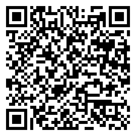 QR Code de Church of the Souls