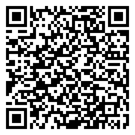QR Code de Aqua Mundo Center Parcs - Le Lac d'Ailette