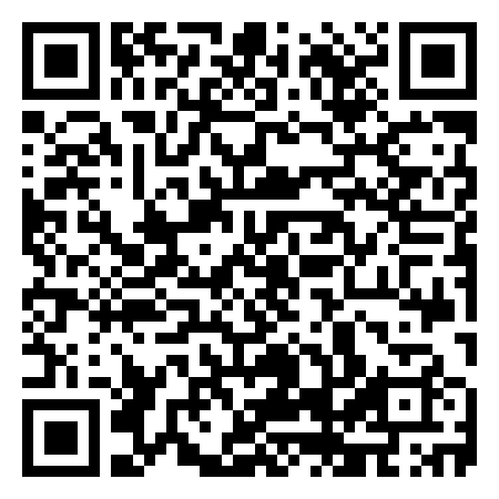 QR Code de Pipo Park Fuengirola