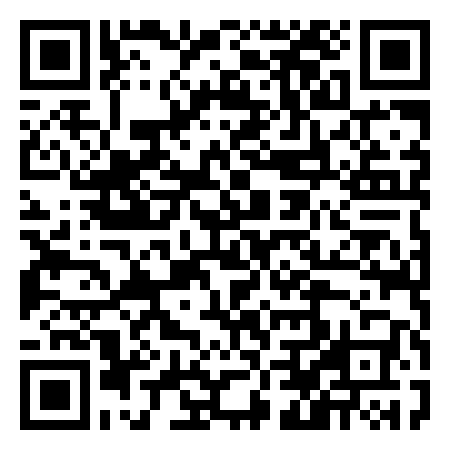 QR Code de Chiesa di Sant'Alfonso Maria de' Liguori