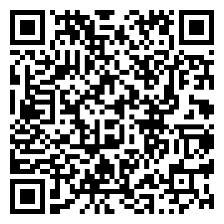 QR Code de Comedy Lounge