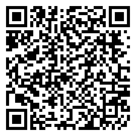 QR Code de Tour de la Vierge