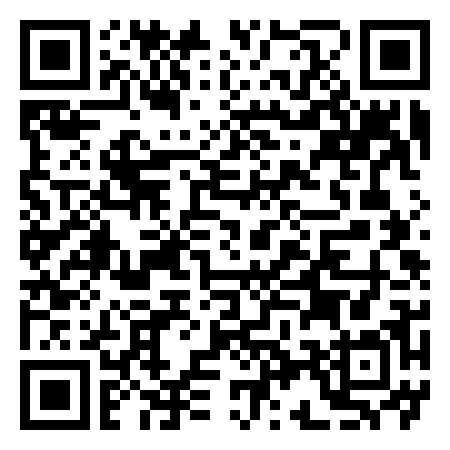 QR Code de Statua di Padre Pio