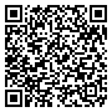 QR Code de Horse-Drawn Occasions