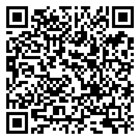 QR Code de Parco delle Busatte