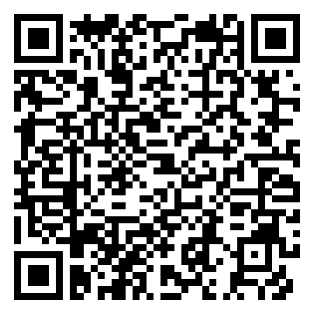 QR Code de Bassenthwaite Lake- Viewing Point