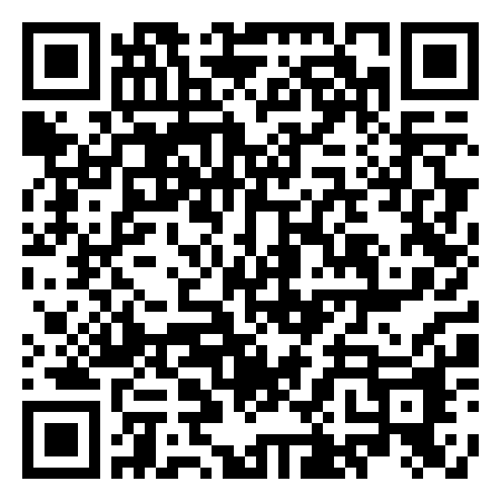 QR Code de Henri Delcourt