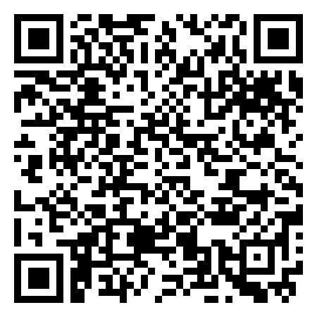 QR Code de Centro Equestre Siete Fuentes
