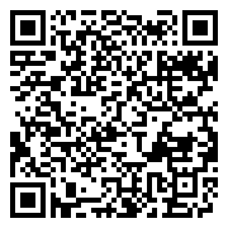 QR Code de Bird Sanctuary
