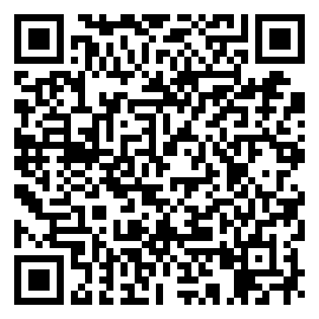 QR Code de San Juan de la Canal Park