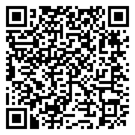 QR Code de Chiesa Parrocchiale dei Santi Quirico e Giulitta in Campoverardo