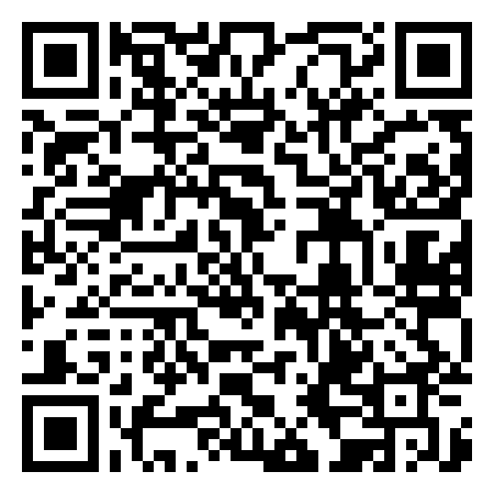 QR Code de Sportpark Reiperting