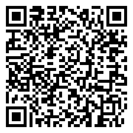 QR Code de Institut Amélie Beauté & hammam
