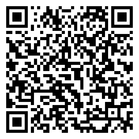 QR Code de Casino Rhondda  Cynon, Taff - Best Casino