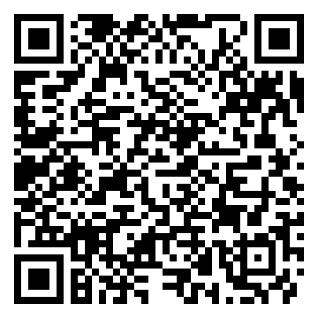 QR Code de Heroe's Marina Sport Center