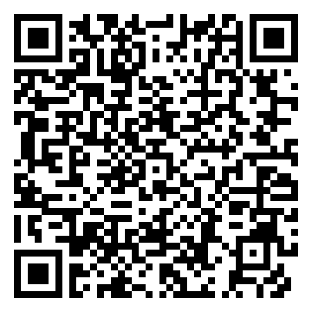 QR Code de Costa Balzi Rossi