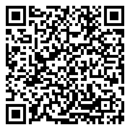QR Code de Pike stones