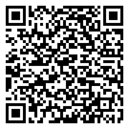 QR Code de Den Draver