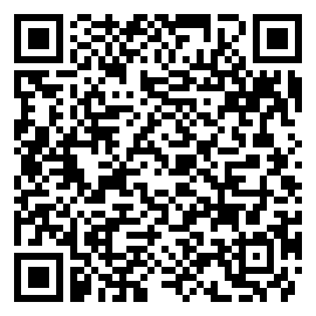QR Code de Storr Trail