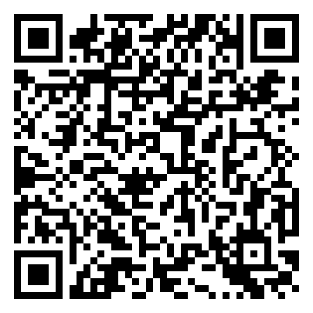 QR Code de Ãrbol Singular de la Comunidad de Madrid