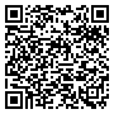 QR Code de Parrocchia Sant'Antonio di Padova