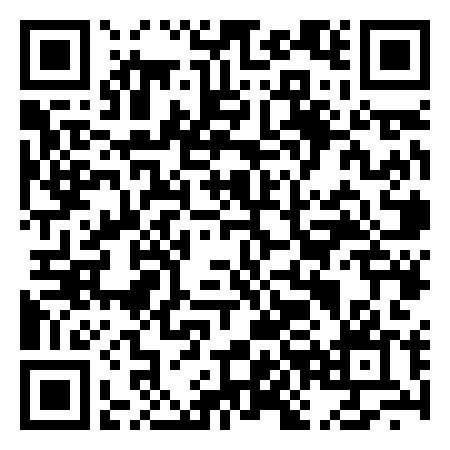 QR Code de Beach Vabriga