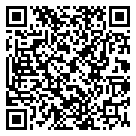 QR Code de Parrocchia di San Francesco d'Assisi