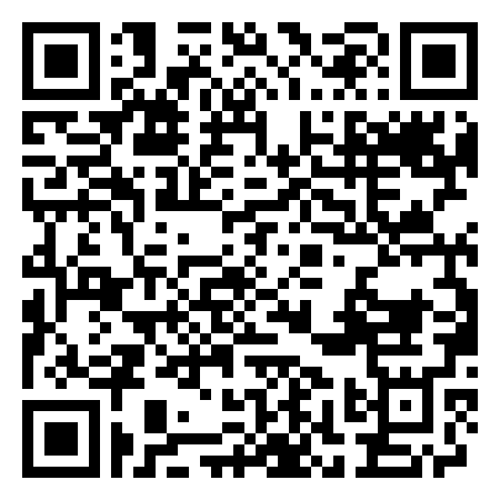 QR Code de Muséum Rct Rocobruno champion d'Europe