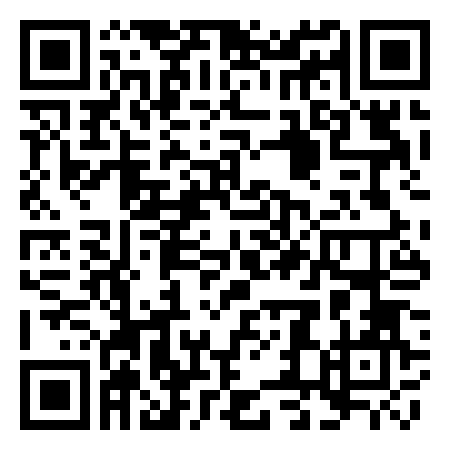 QR Code de Fontana dei Leoni